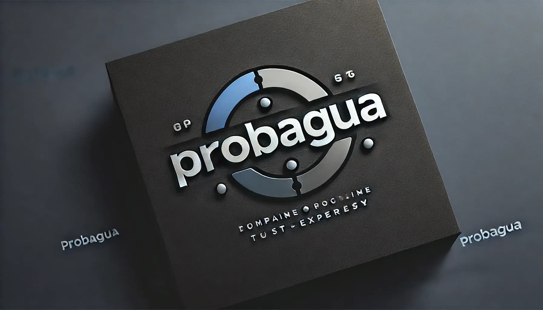 Probagua, Công Cụ Xem Bát Tự Hàng Đầu Việt Nam